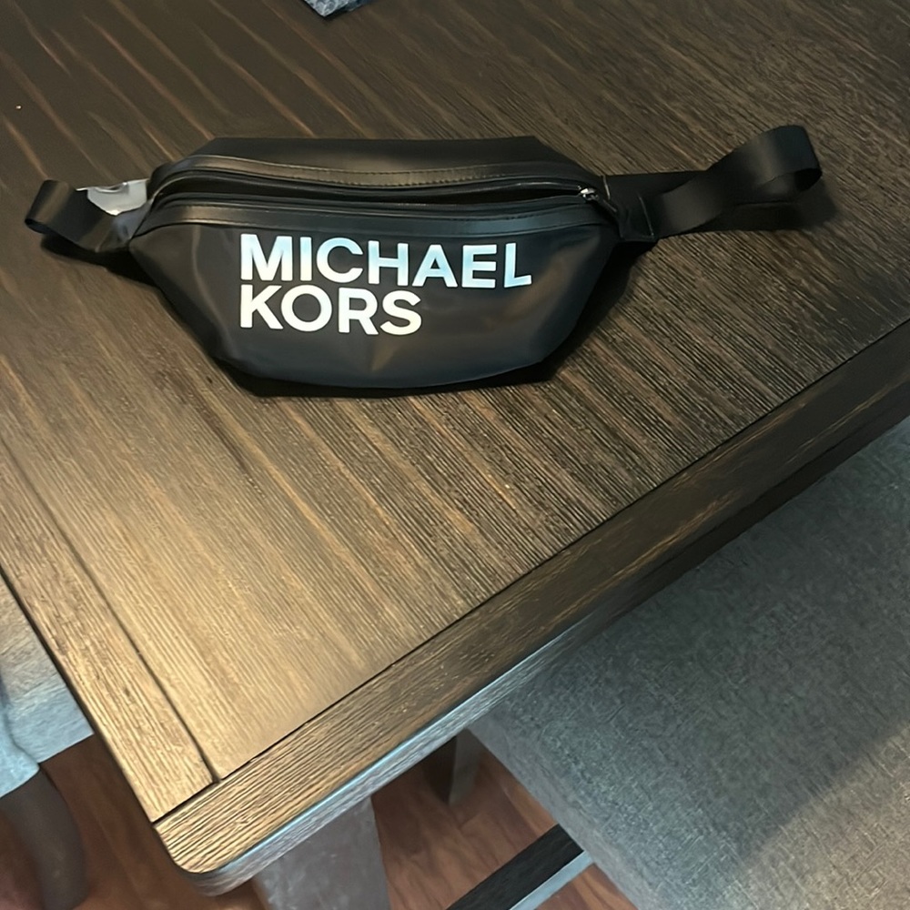 Michael kors Fanny pack